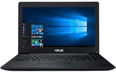 download asus console windows 10