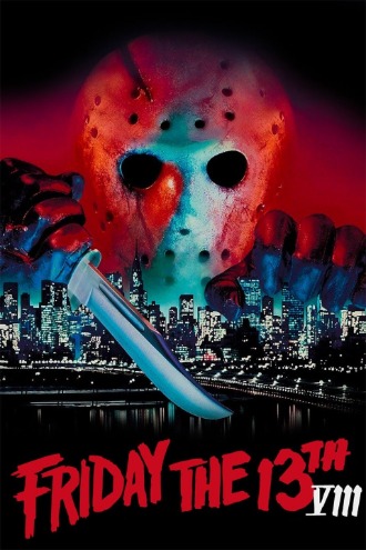 friday the 13th part 1 full movie free download
