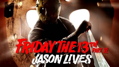 friday the 13th part 1 full movie free download