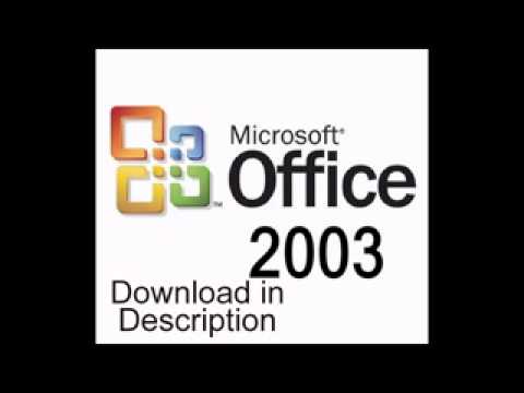microsoft office with key download